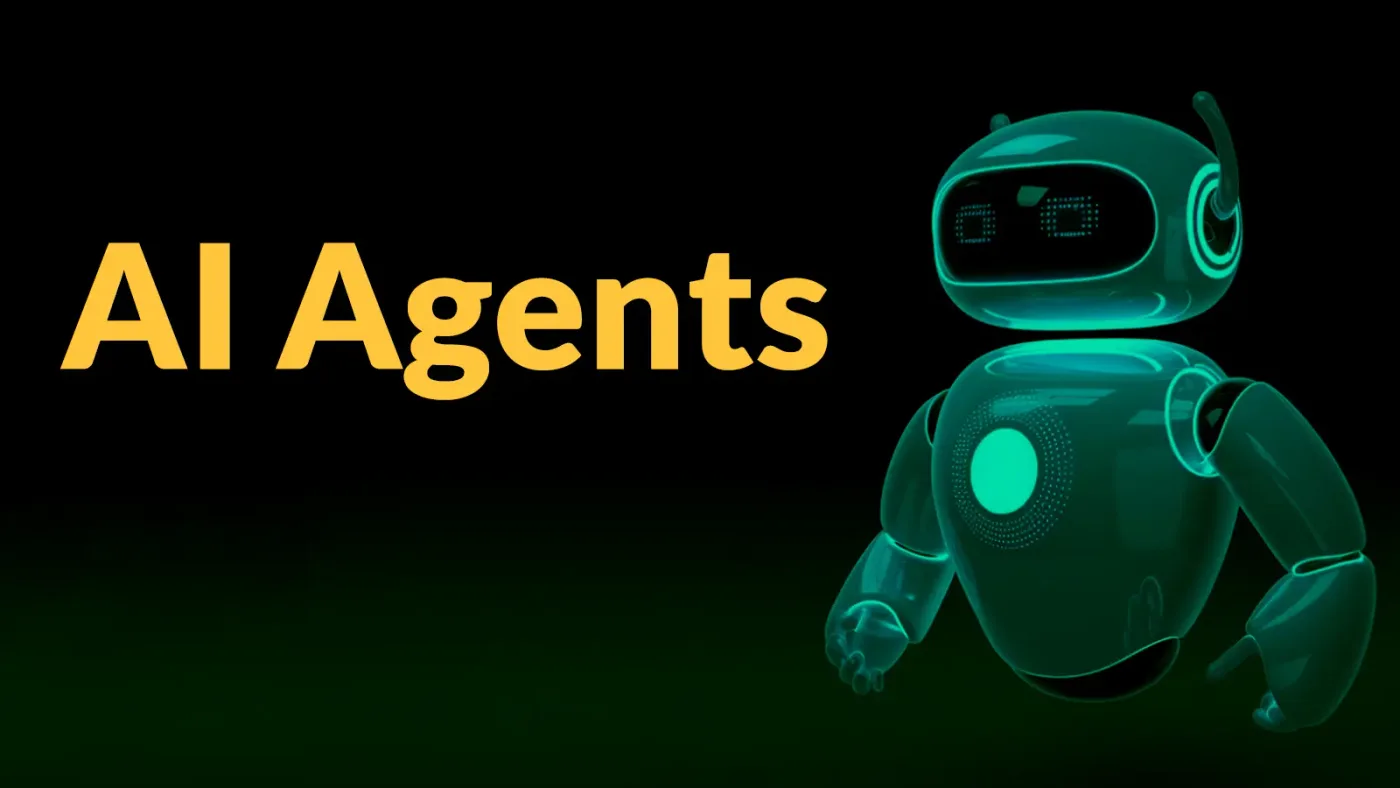 AI Agents và nguy cơ rò rỉ thông tin xác thực trong quá trình tự động hóa