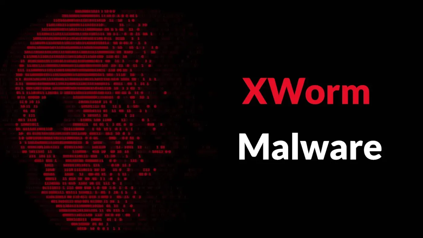 Hackers Use Fake Court Notices to Deliver XWorm Malware Through Hidden Windows Scripts