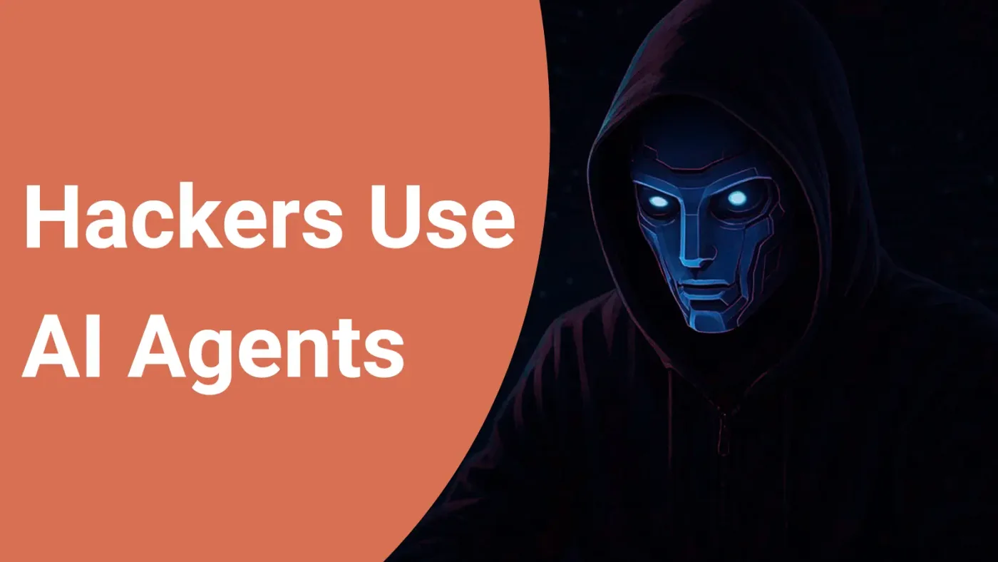 Hackers Use AI Agents to Target Over 2,250 Microsoft 365 Tenants Through ConnectWise