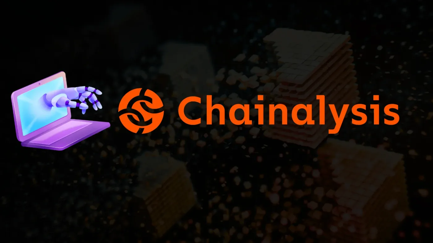 Chainalysis Confirms Cyberattack Using Agentic Techniques That Exposed Customer Data