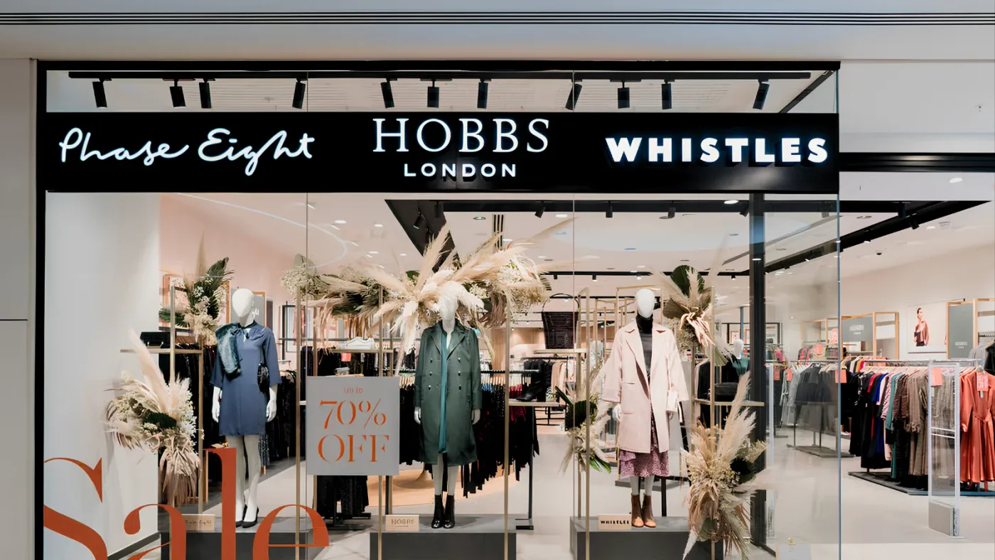 Phân tích sự cố tấn công mạng tại TFG London và bài học bảo mật