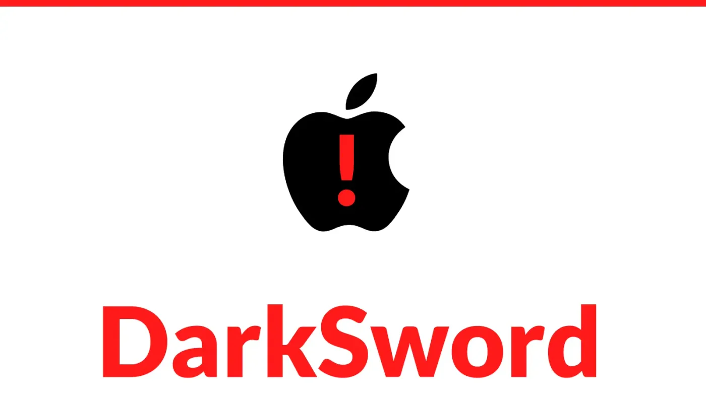DarkSword iOS Exploit Platform Uses Coruna Malware to Steal Crypto Wallet Recovery Phrases