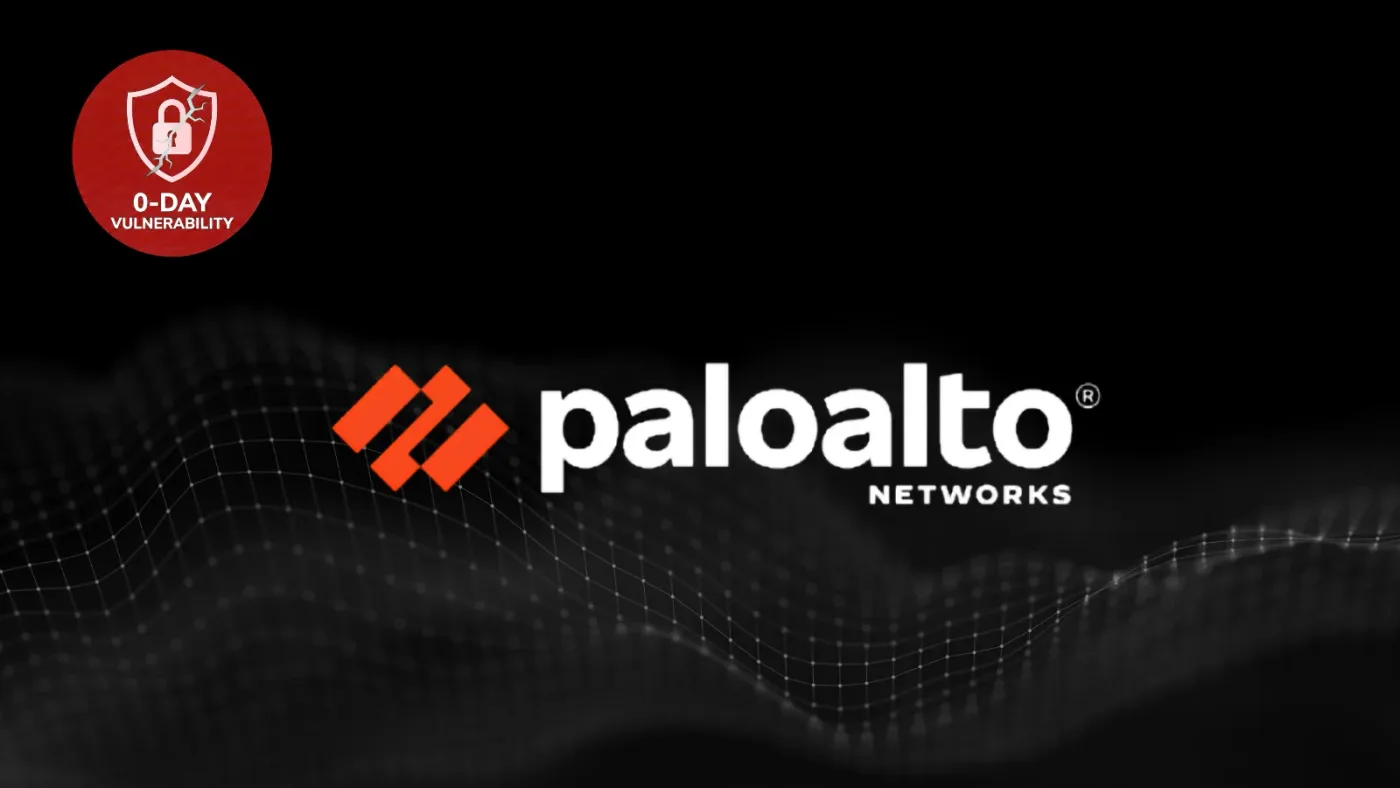 Cảnh báo lỗ hổng bảo mật nghiêm trọng CVE-2026-0322 trên tường lửa Palo Alto PAN-OS