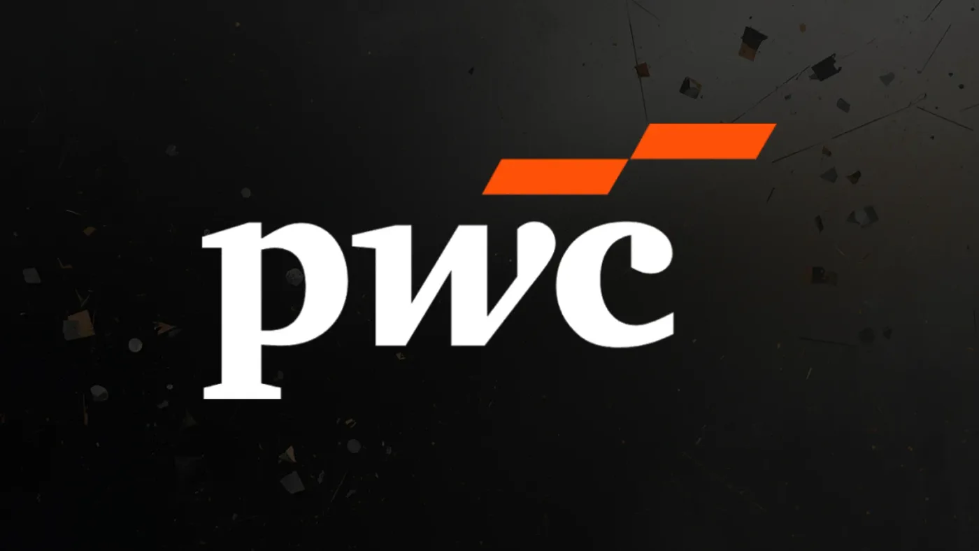 PwC Data Breach Claim - Everest Ransomware Group Claims to Have Stolen 590 GB of Data