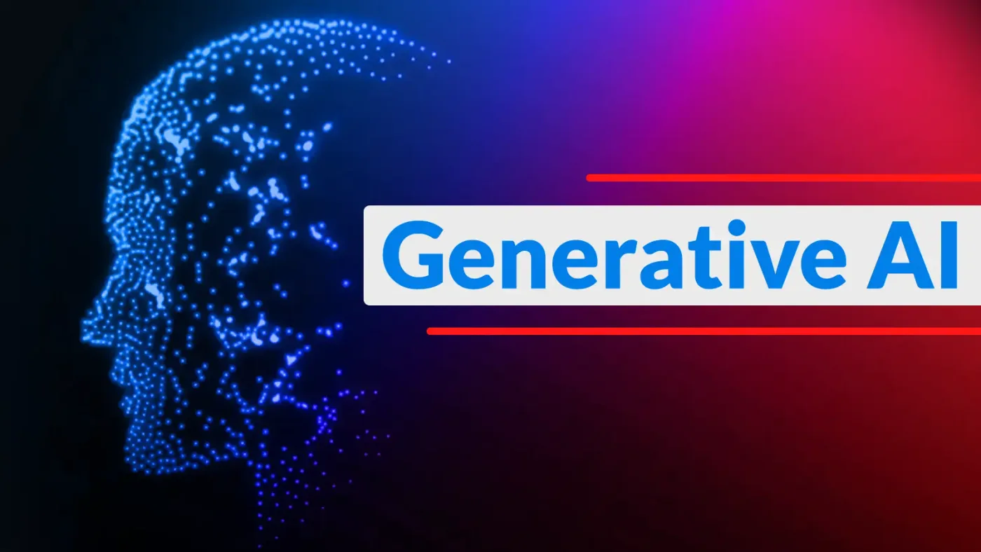 Hackers Use Generative AI to Build Custom Malware and Bypass Traditional Security Detection