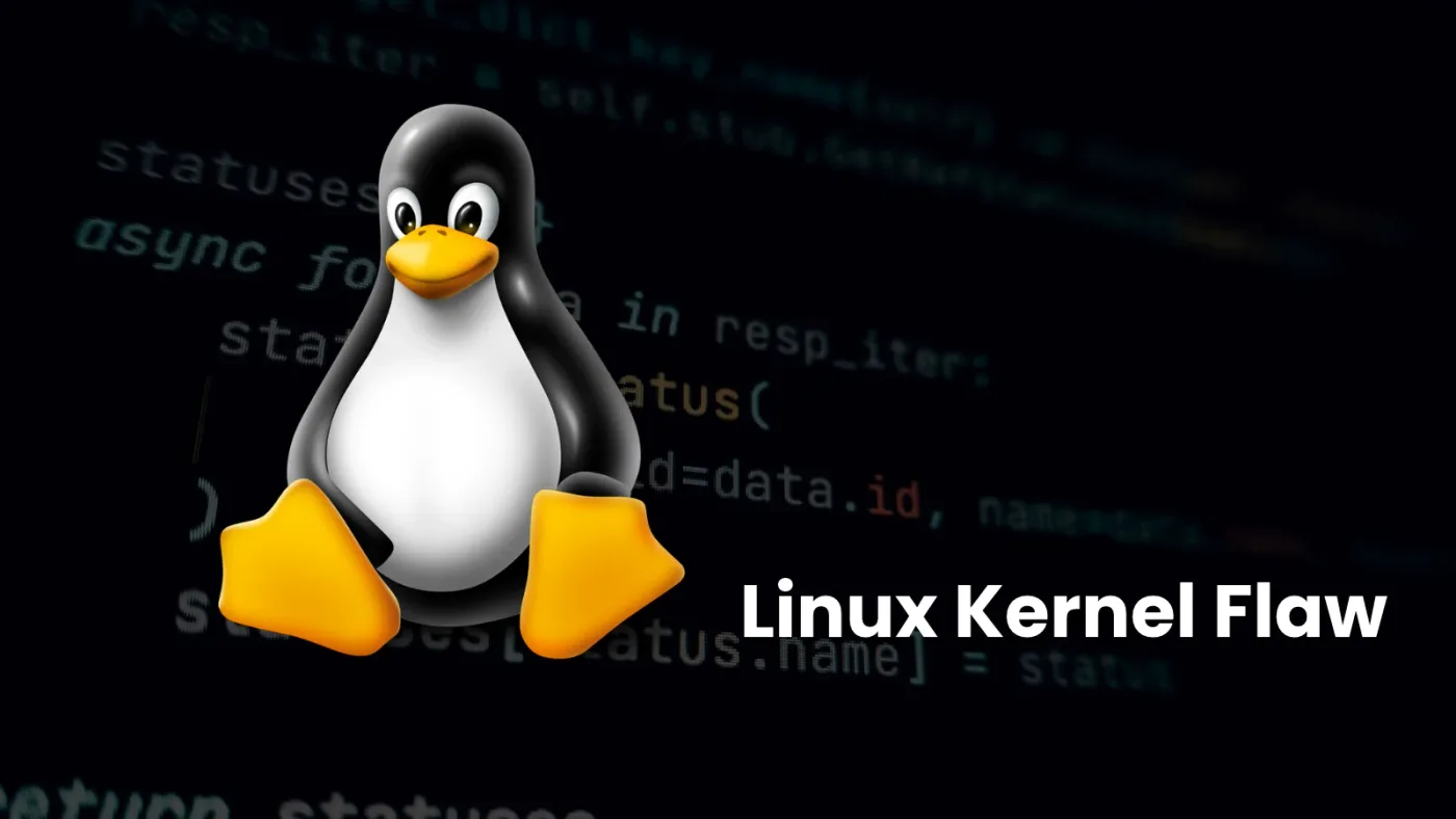 Claude AI Exploits Linux Kernel Flaw to Execute Root Commands Without User Interaction