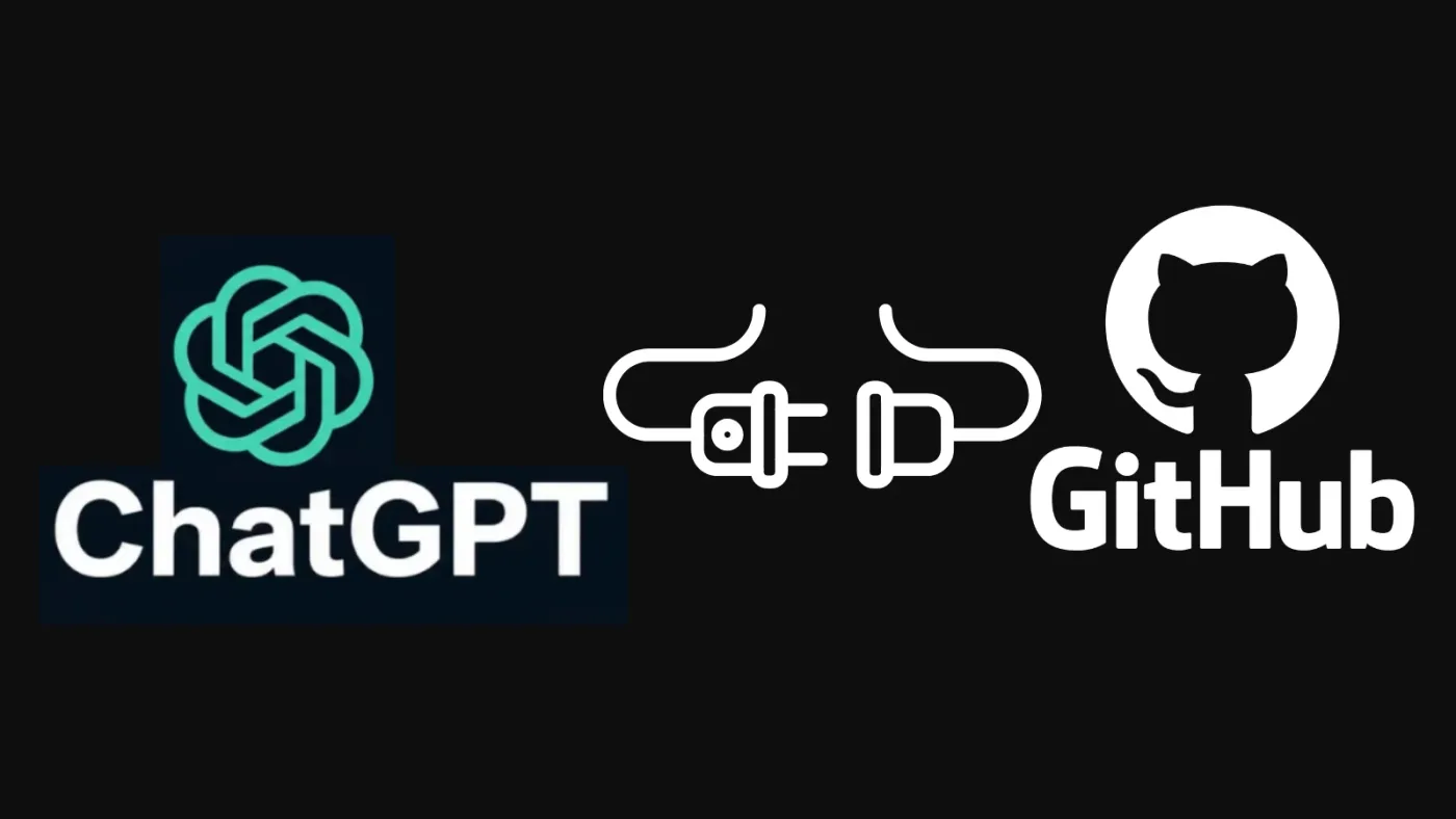 Lỗ hổng nghiêm trọng trong ChatGPT GitHub Connector đe dọa đánh cắp dữ liệu nhạy cảm