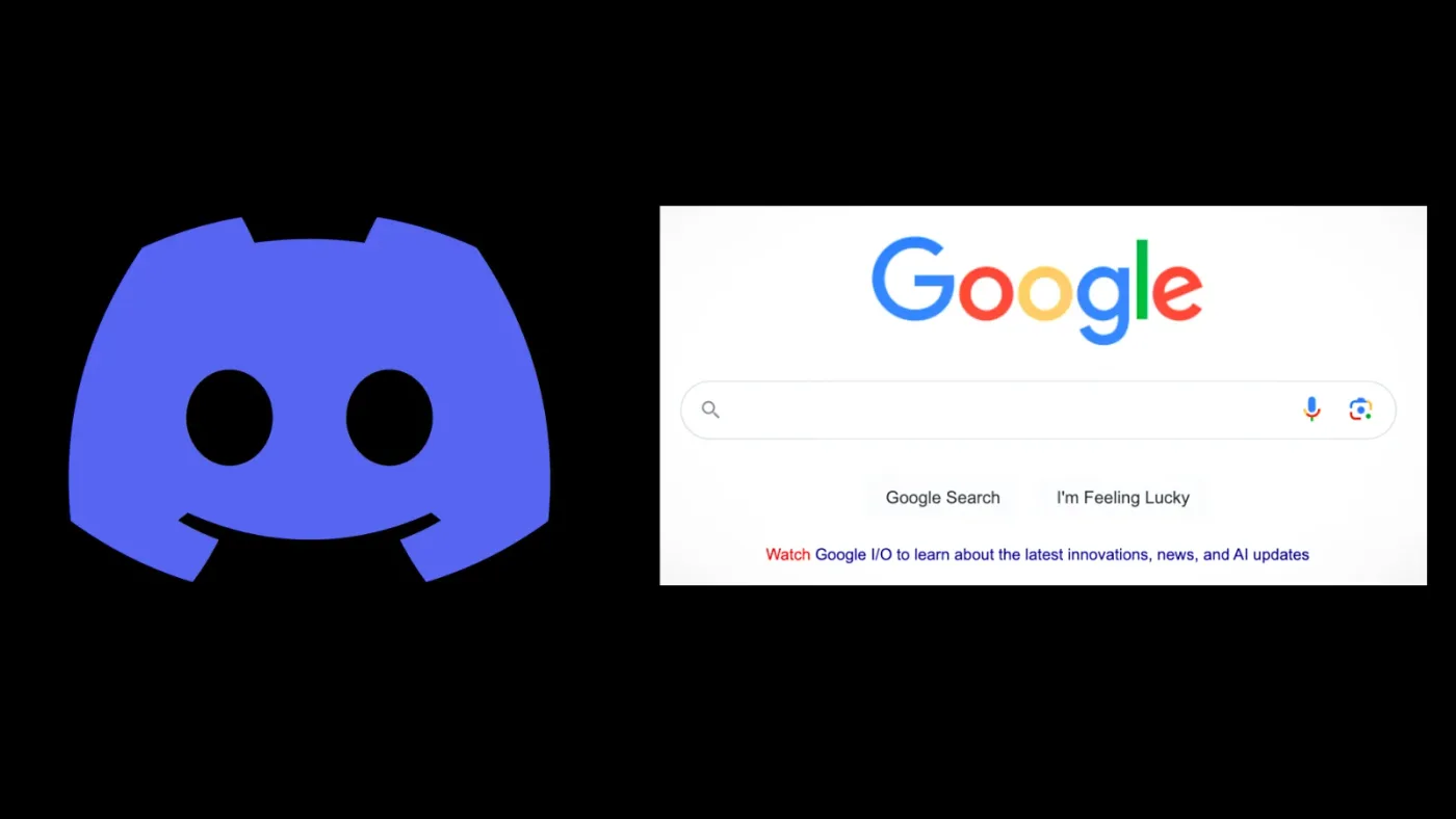 Discord to Make Discoverable Public Server Messages Searchable on Google