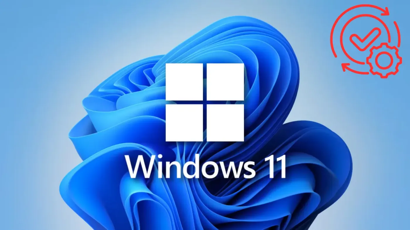 Microsoft khắc phục lỗi màn hình đen trên Windows 11 sau bản cập nhật