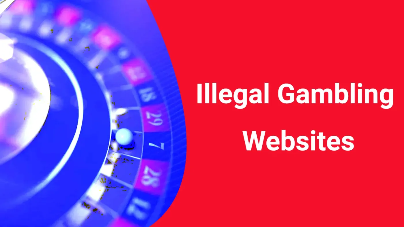 Hackers Hijack Government and School Subdomains to Promote Illegal Gambling Websites