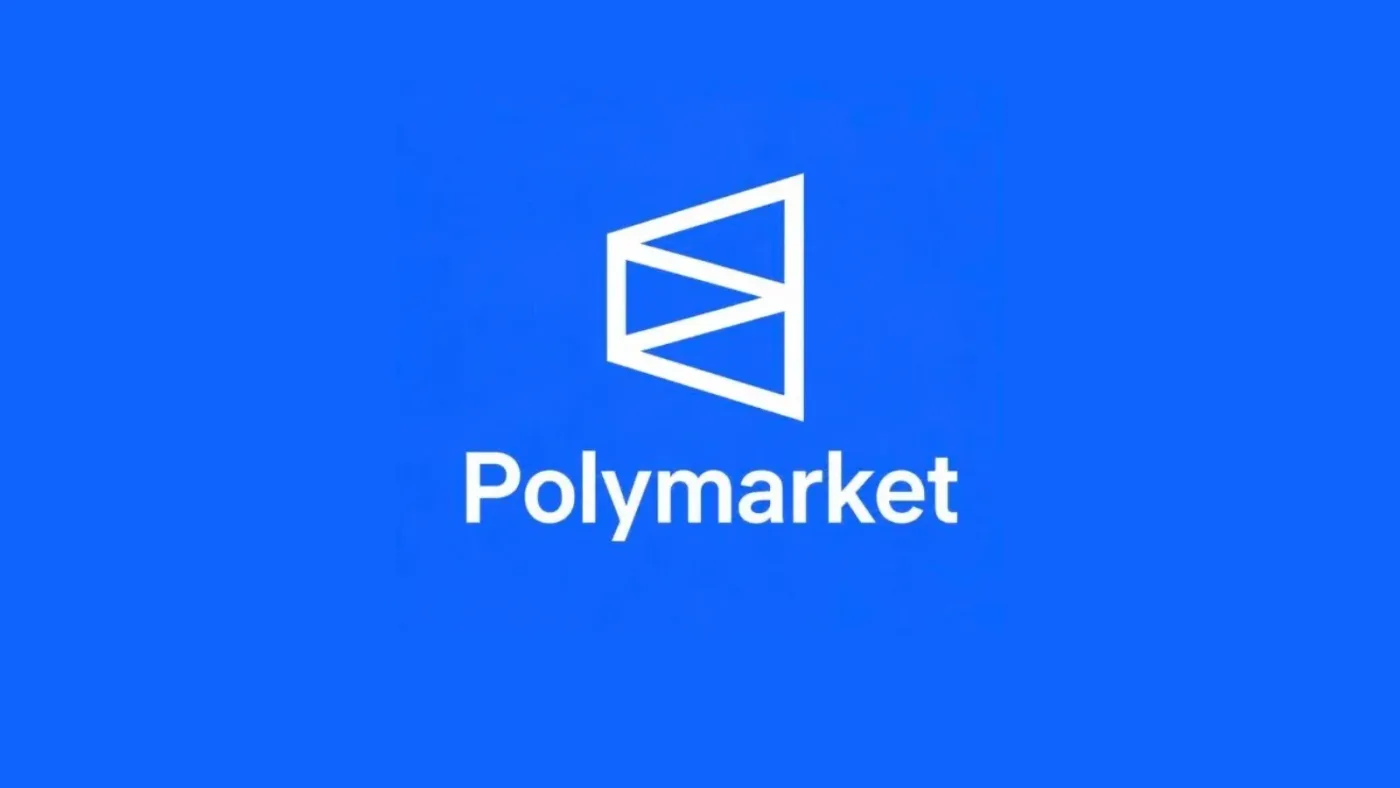 Polymarket Hacked - Users Reported Funds Stolen From Their Wallets