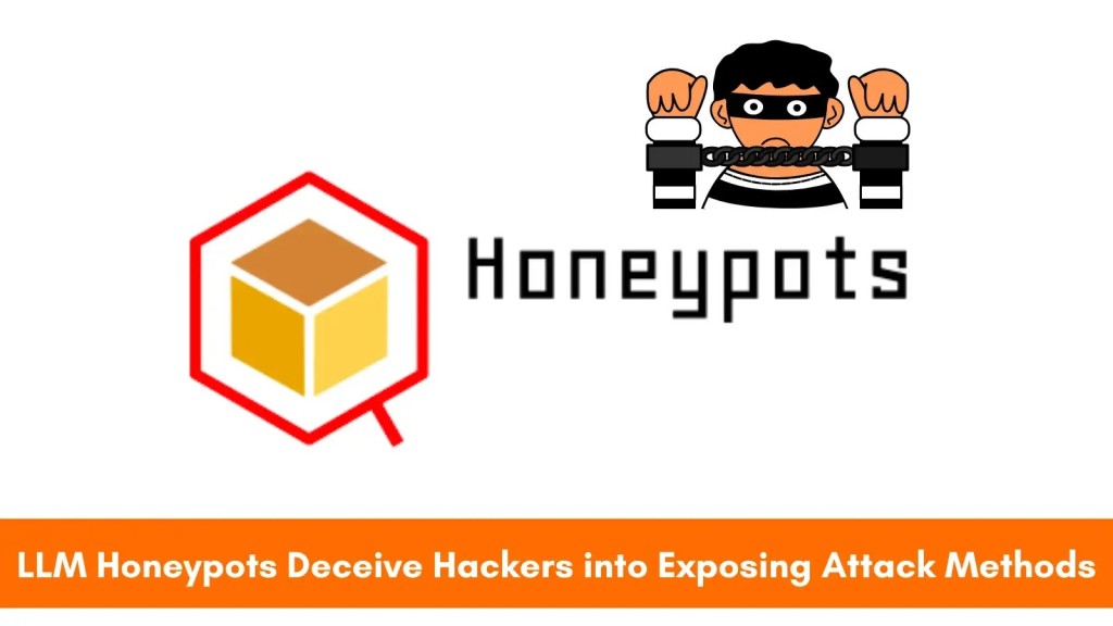 Honeypot AI: Đột phá An ninh mạng Phát hiện Tấn công