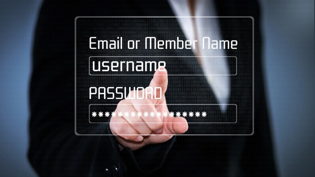 LameHug Malware: APT28 Vượt Trội Với Vũ Khí AI Mới