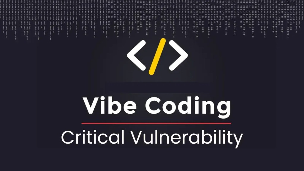 Lỗ hổng CVE Base44 nghiêm trọng: Nguy cơ lộ dữ liệu AI