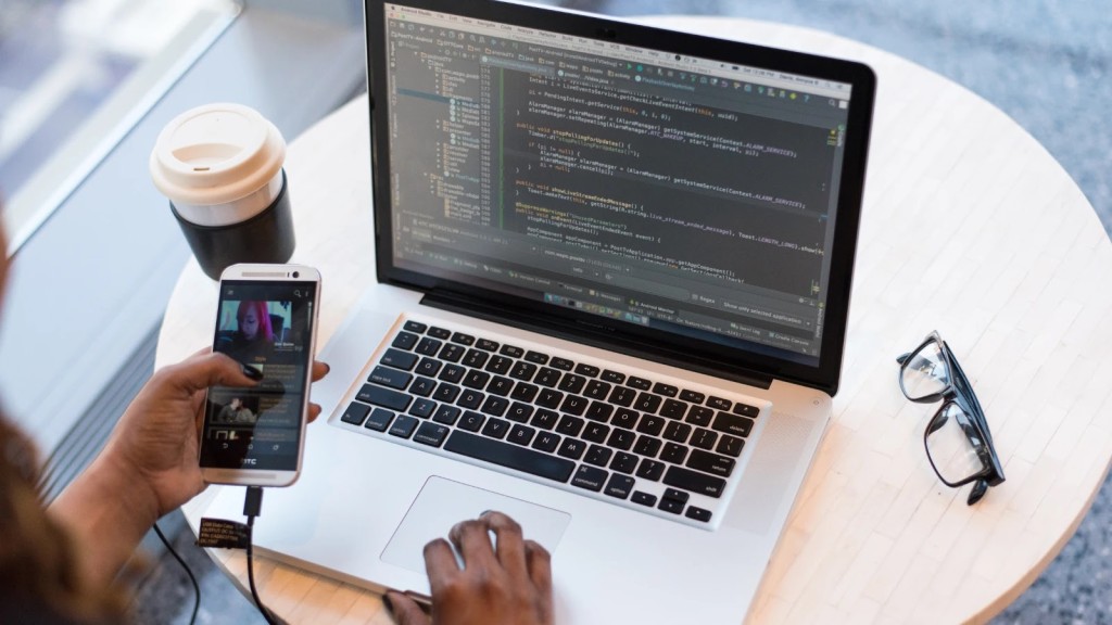 Tấn công Chuỗi Cung Ứng: Nguy hiểm từ Mã độc npm