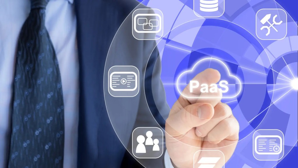 TraderTraitor APT: Nguy hiểm từ nhóm tấn công mạng Triều Tiên