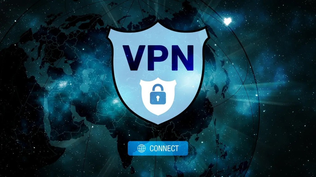 Bảo mật VPN: Nguy hiểm tiềm ẩn từ 'gia đình' bí mật