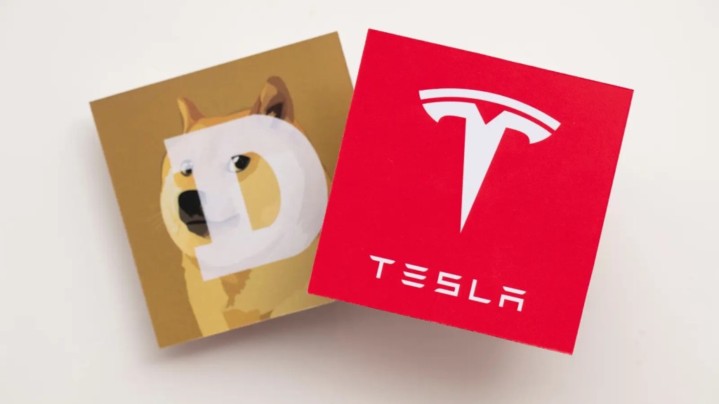 Cảnh báo: Tấn công lừa đảo Tesla nghiêm trọng qua Google Ads