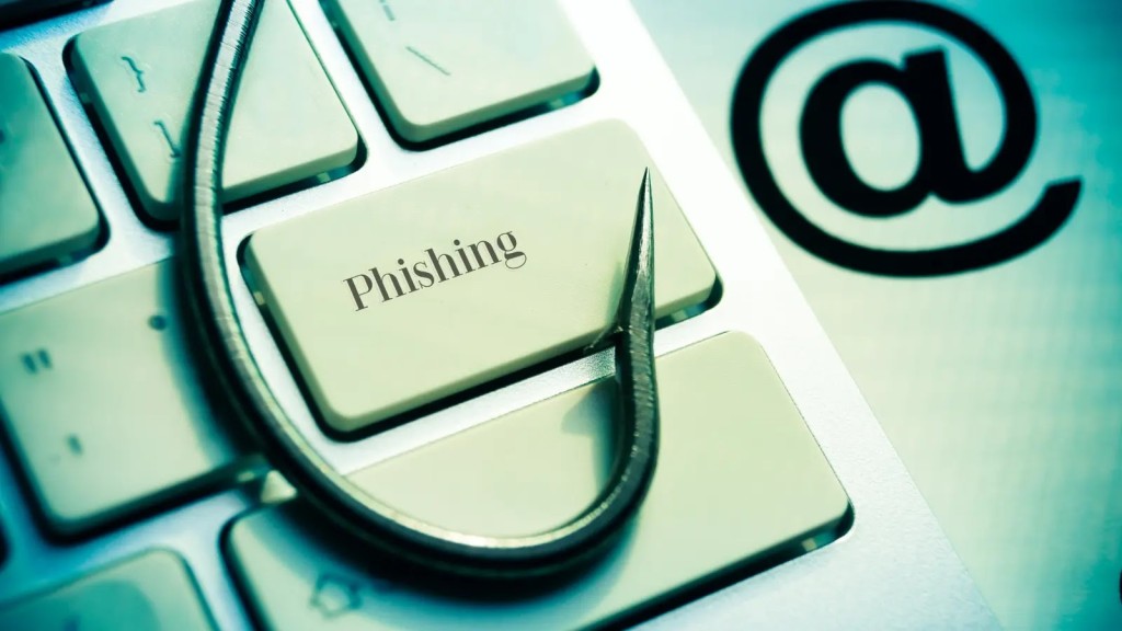 Khai thác Link Wrapping: Nguy cơ tấn công Phishing nghiêm trọng