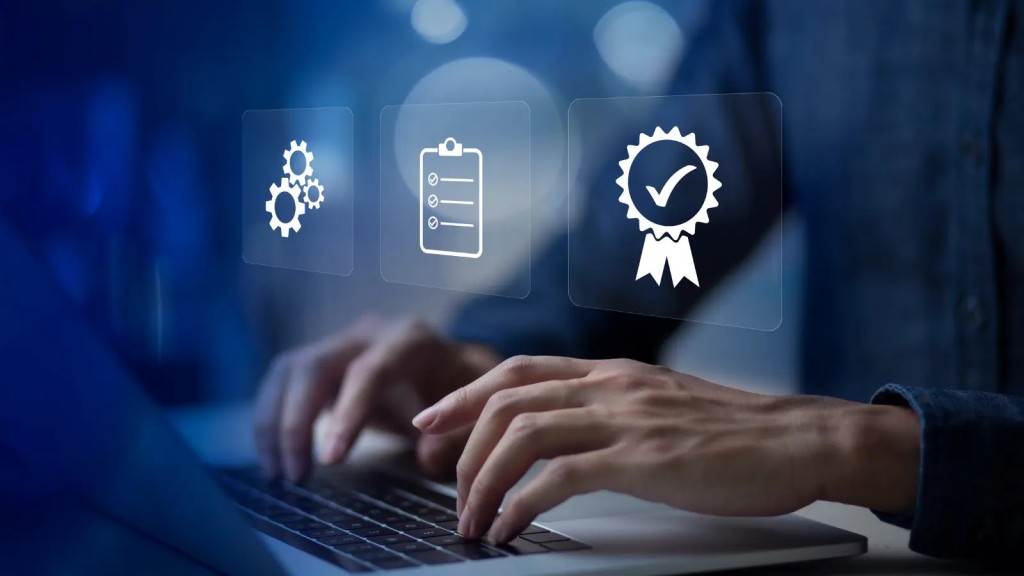 Kimsuky APT: Tiết lộ nghiêm trọng kho vũ khí mã độc và chiến thuật