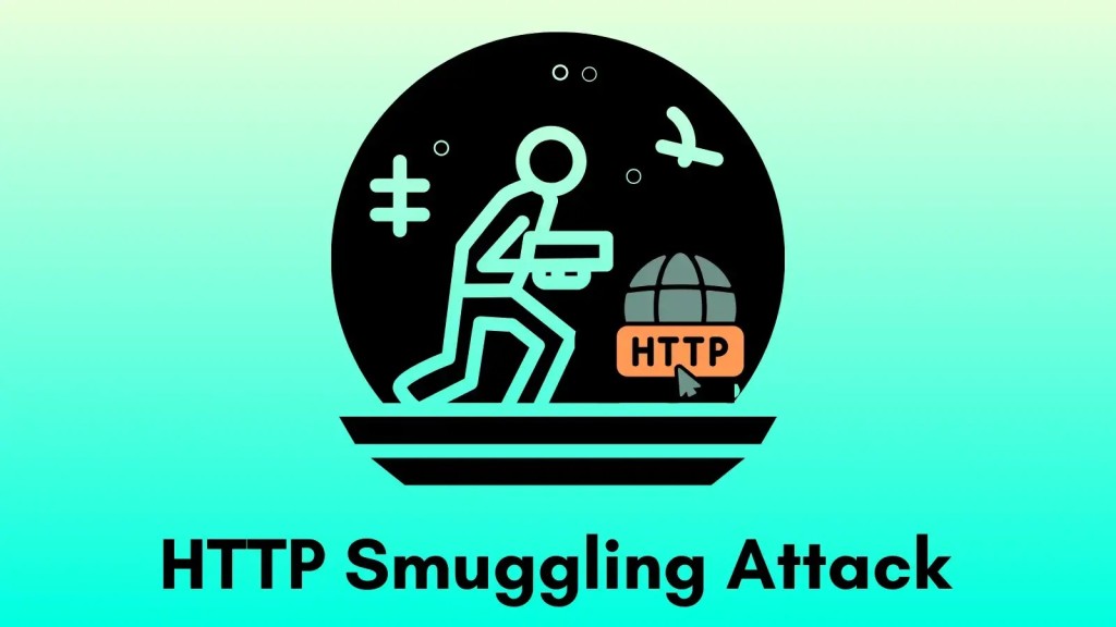 Lỗ hổng HTTP Request Smuggling nghiêm trọng: Khai thác chunk extension