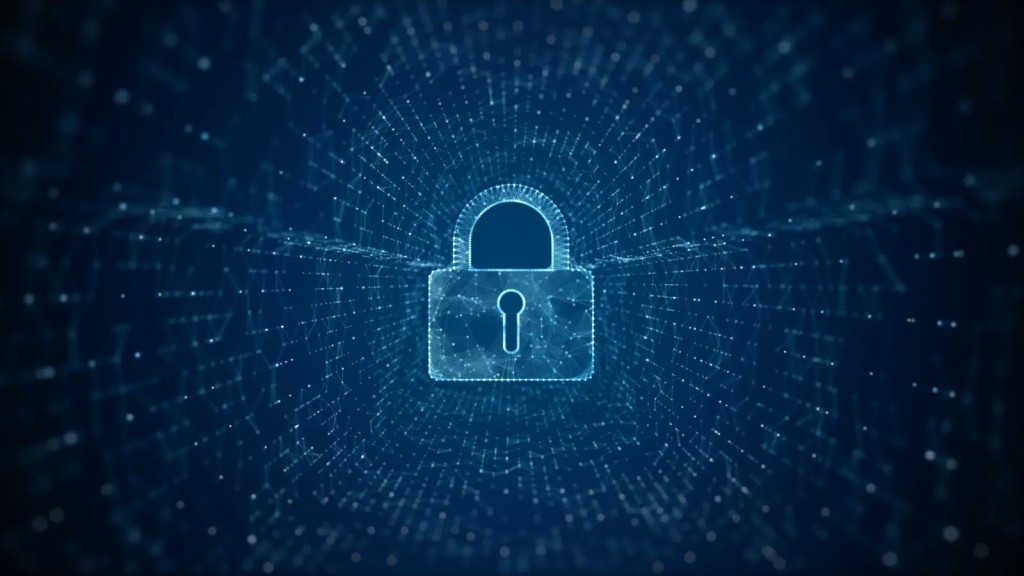 Mã độc Lumma: Nguy cơ rò rỉ dữ liệu nghiêm trọng gia tăng