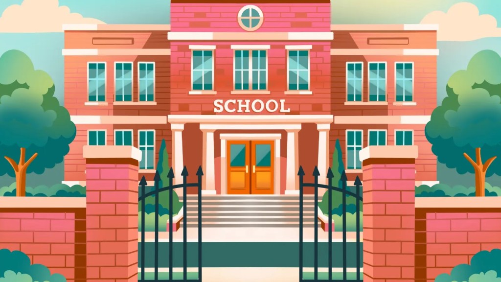 Mối đe dọa mạng mùa tựu trường: Cảnh báo khẩn cấp