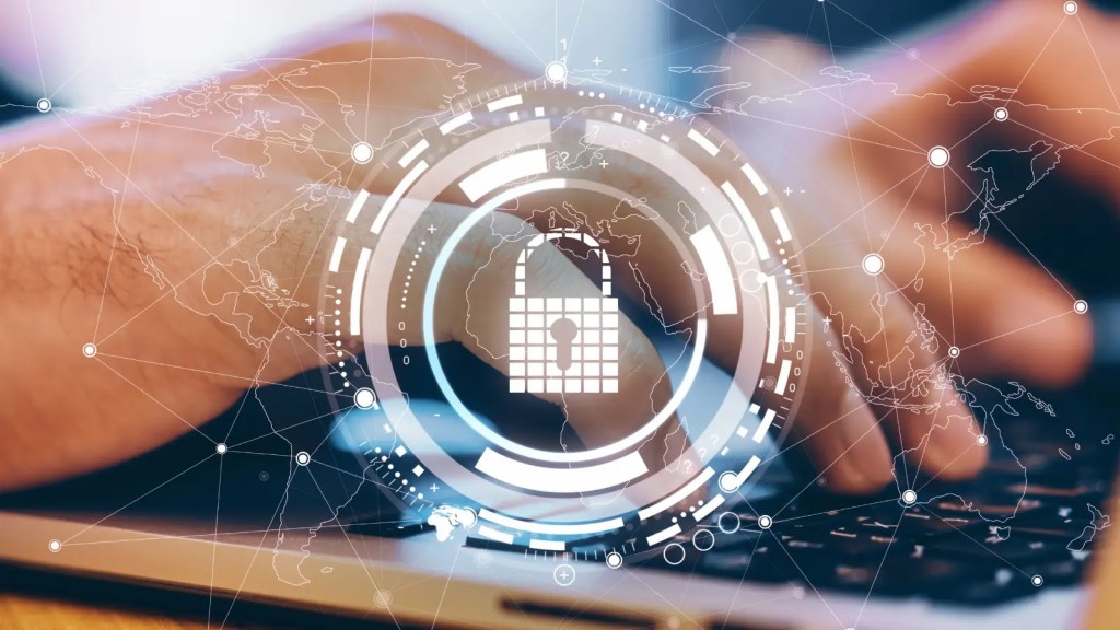 Mối Đe Dọa Mạng Nguy Hiểm: Velociraptor bị lạm dụng tấn công