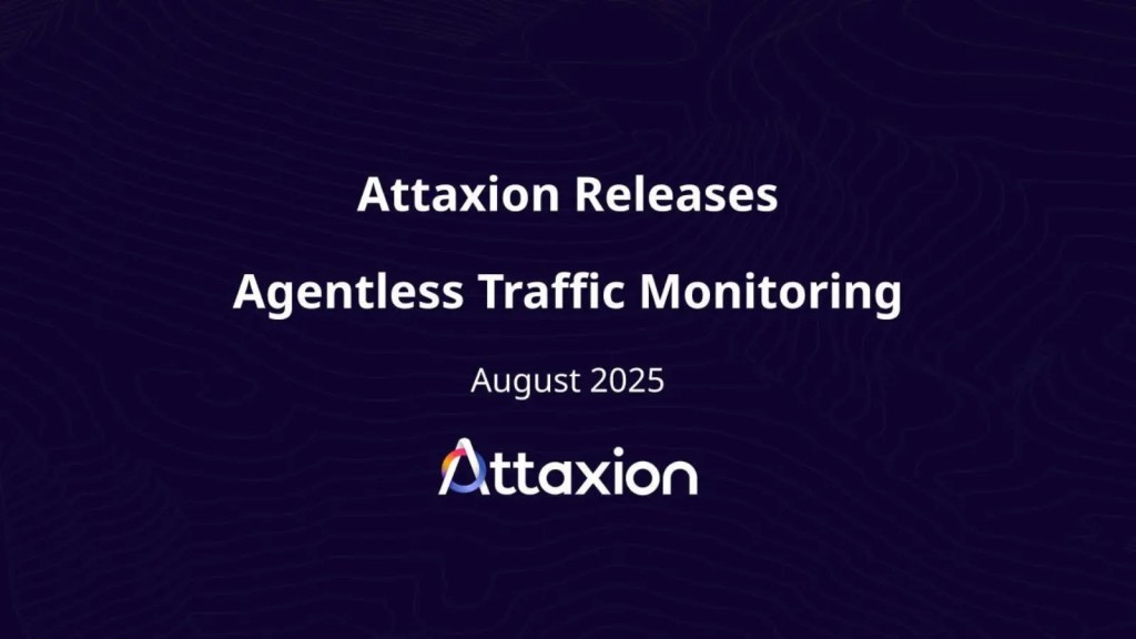 Phát hiện Tấn công Hiệu quả Vượt trội: An ninh Mạng Toàn diện