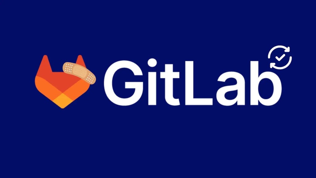 Cảnh báo khẩn cấp: GitLab vá lỗ hổng DoS nguy hiểm