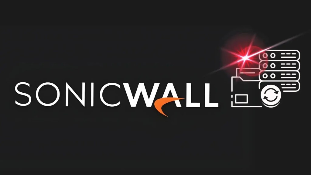 Cảnh báo khẩn: Tấn công SonicWall SSL VPN gây rò rỉ dữ liệu nghiêm trọng