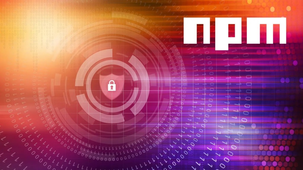 Cảnh báo: Tấn công Phishing npm nghiêm trọng qua unpkg.com