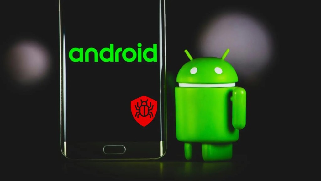Mã độc Klopatra: Nguy hiểm khôn lường đe dọa Android