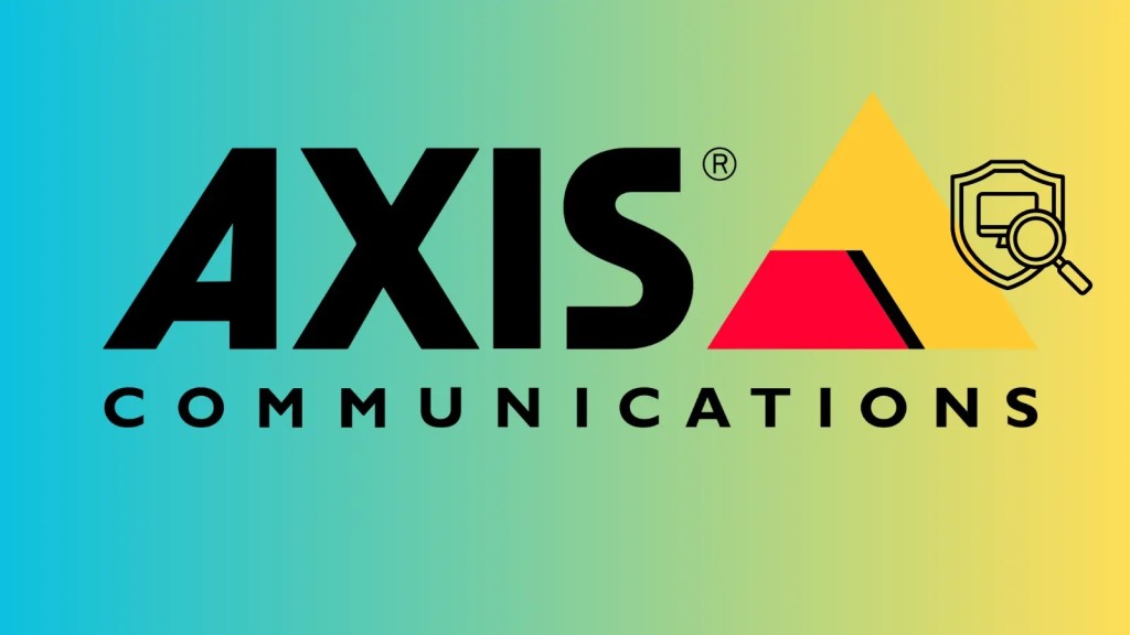 Nghiêm trọng: Lỗ hổng Axis Revit Plugin gây RCE, rò rỉ Azure