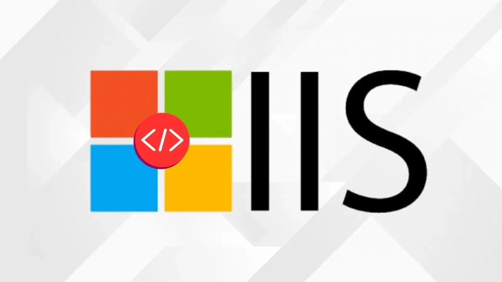 Nguy hiểm Remote Code Execution trên IIS: Cần vá ngay!