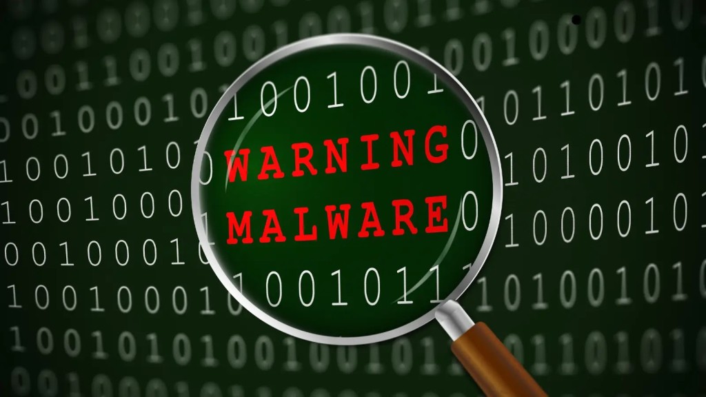 nightMARE 0.16: Phân tích Mã độc Hiệu quả Vượt Trội