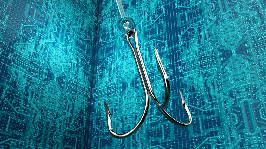 Tấn công Phishing: Nguy Cơ Kỹ Thuật Basic Auth Trở Lại