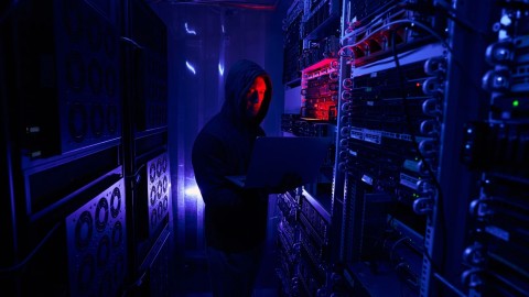 Cảnh báo nguy hiểm: Tấn công Phishing phát tán Backdoor.XWorm