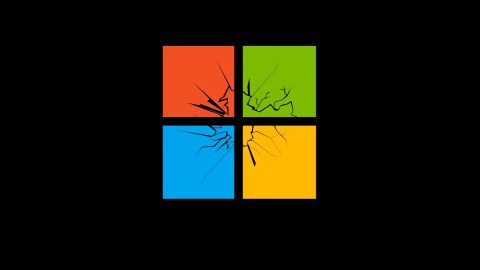 Nguy Hiểm: Remote Code Execution Nghiêm Trọng trong Windows Graphics