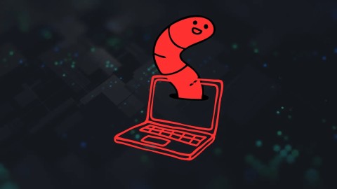 Shai Hulud 2.0: Đánh cắp dữ liệu nghiêm trọng qua chuỗi cung ứng