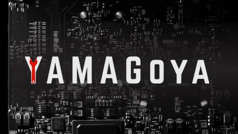 YAMAGoya: Công cụ săn lùng mối đe dọa chủ động phát hiện mã độc fileless