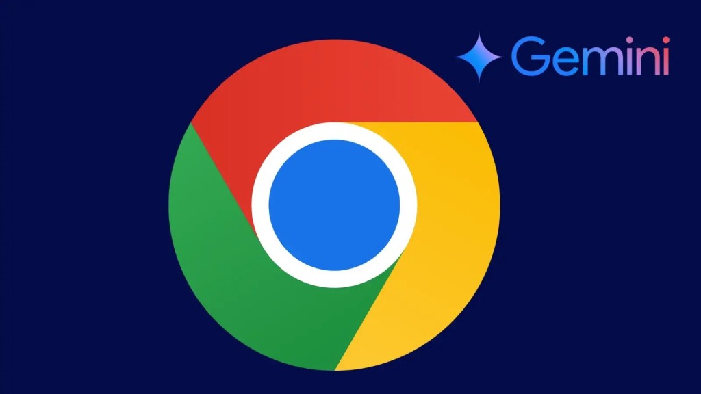 Bảo Mật Chrome AI: Phát Hiện Xâm Nhập Vượt Trội
