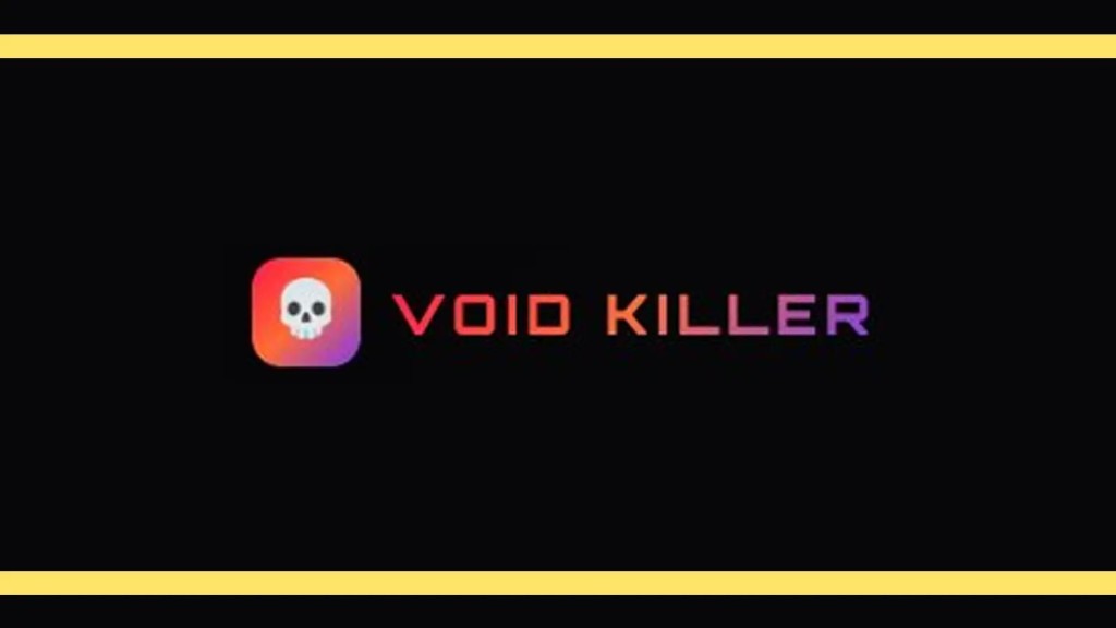 Cảnh báo: VOID KILLER – Công cụ Diệt AV/EDR Cấp Kernel