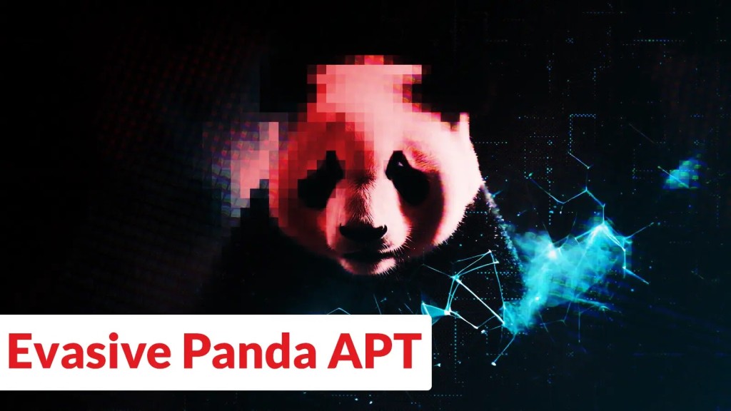 Evasive Panda APT: Nguy hiểm từ Mã độc MgBot và Tấn công AiTM
