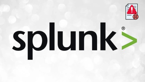 Lỗ hổng CVE nghiêm trọng đe dọa Splunk: Cần vá ngay!