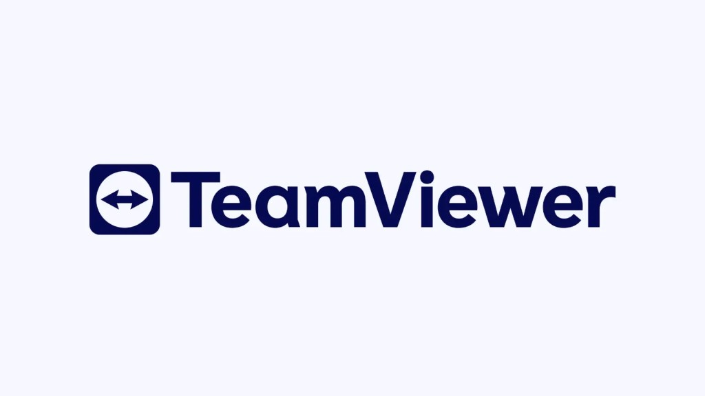 Lỗ hổng CVE TeamViewer: Nguy hiểm RCE nghiêm trọng cần vá khẩn cấp!