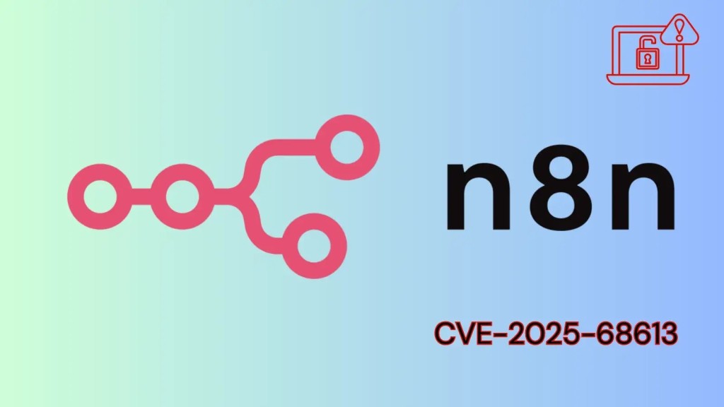 Lỗ hổng n8n RCE nghiêm trọng: Khẩn cấp vá lỗi!