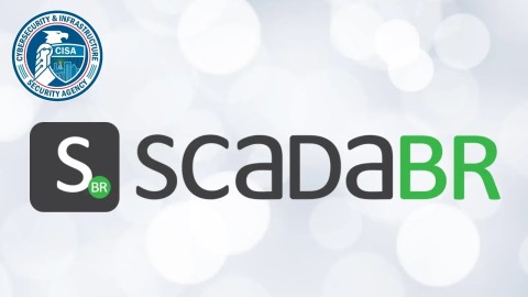 Lỗ hổng OpenPLC ScadaBR: Cảnh báo nghiêm trọng từ CISA