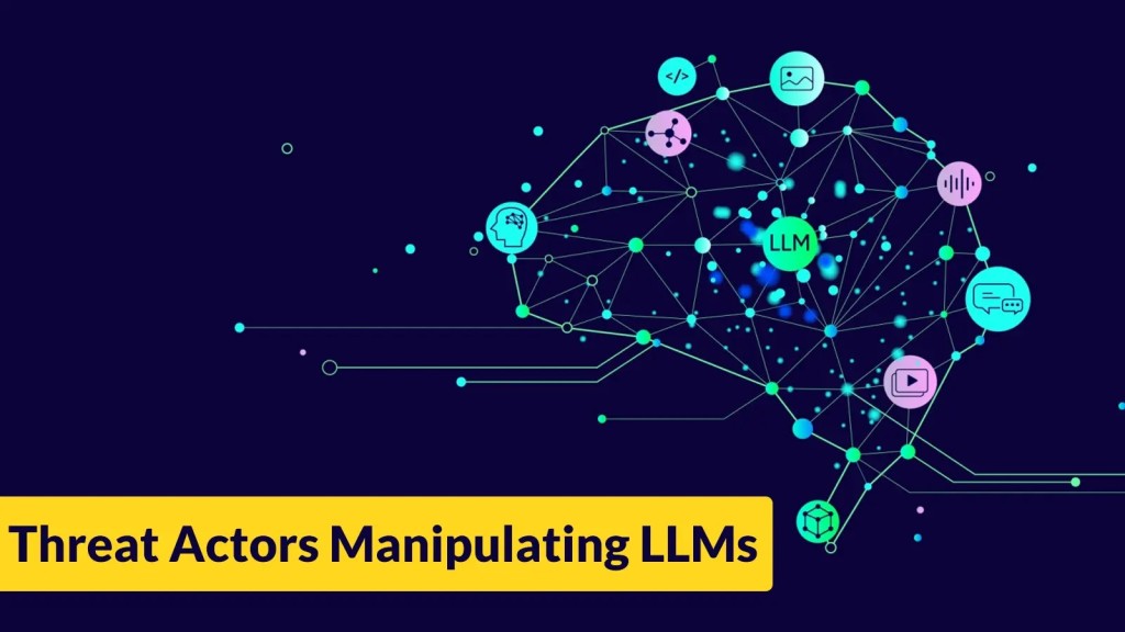 Mối đe dọa mạng nghiêm trọng: LLM tạo exploit tự động