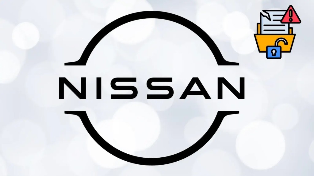Rò rỉ dữ liệu Nissan nghiêm trọng: Lộ thông tin 21.000 khách hàng